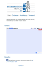 Mobile Screenshot of mv-mettlach.de